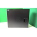 Windows XP 32bit HP 8300 Elite Core i5 3.2GHz 4GB Ram 250GB 9 Pin Serial/Com Port
